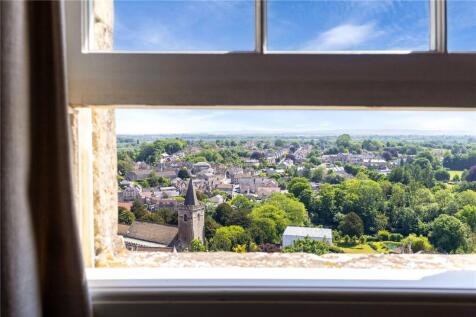 Window View