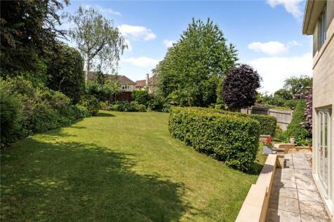Lawn