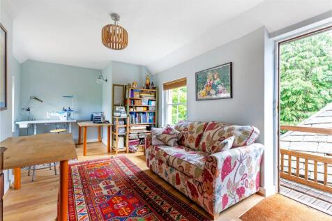Annexe