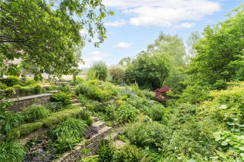 Grounds