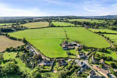 Farm View
