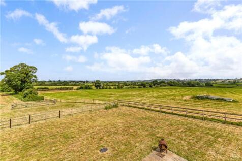 Open Country Views