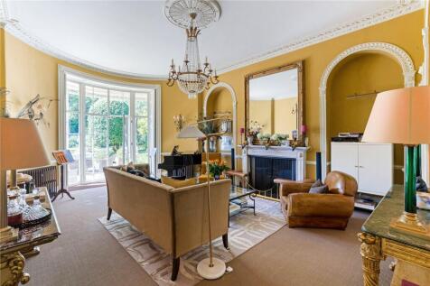 Drawing Room