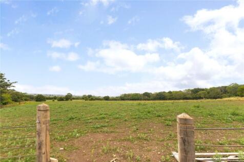 Paddocks