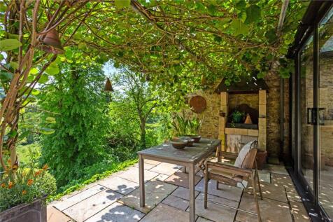 Pergola
