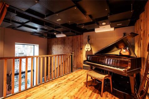 Annexe