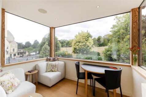 Park Room