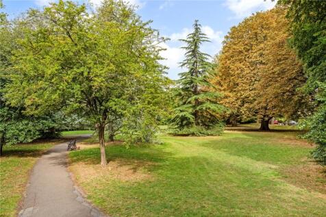 Park View