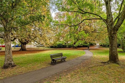 Park View