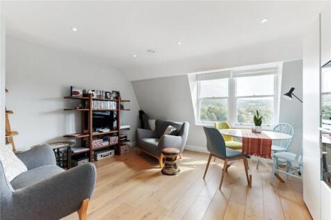 Living/Dining