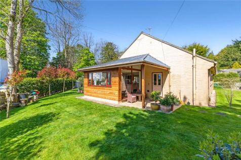 Rear Extension