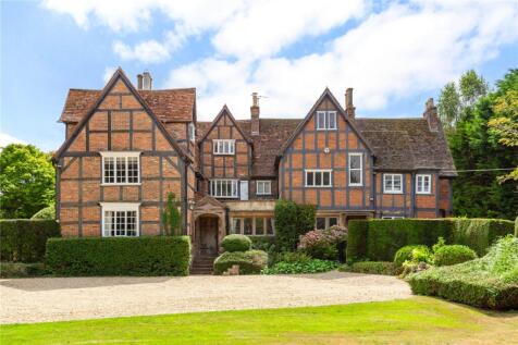 The Grange