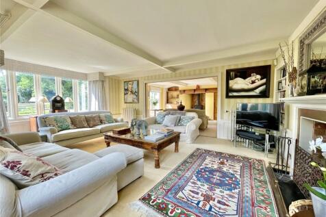 Drawing Room