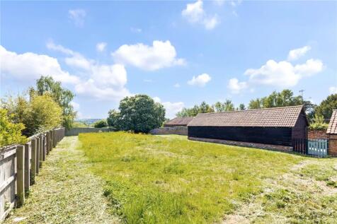 Stables