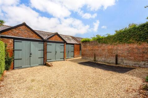 Garages