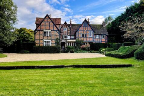 The Grange