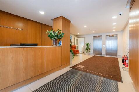 Concierge