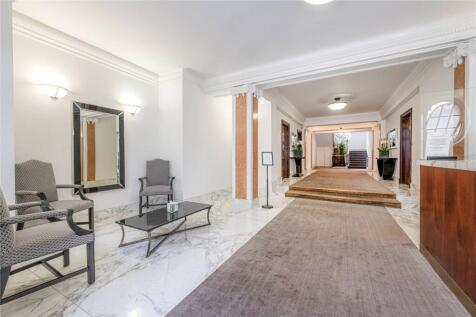 Concierge