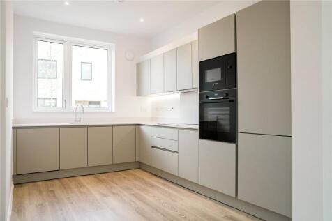 Skylark Kitchen