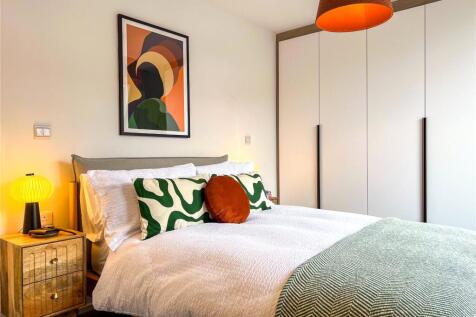 Show Home