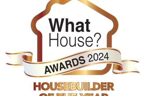 Housebuilder 2024