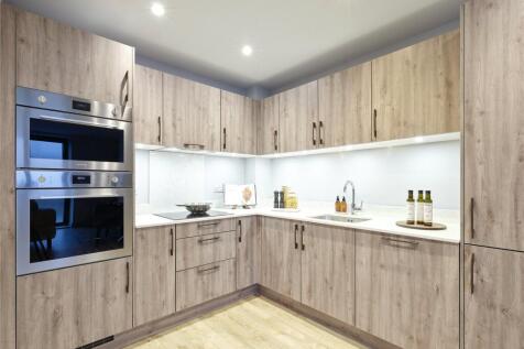 4106 Show Apartment