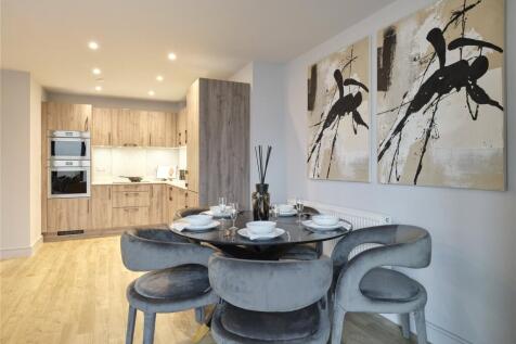 4106 Show Apartment