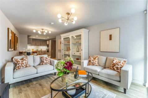 5104 Show Apartment