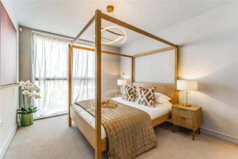 5104 Show Apartment