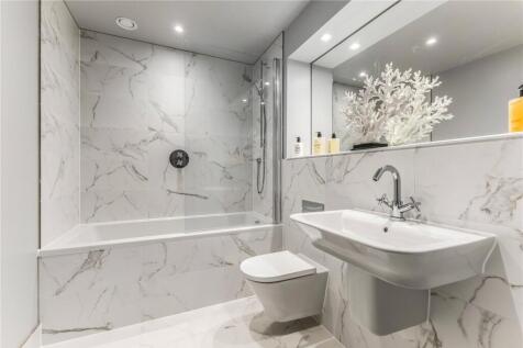 5104 Show Apartment