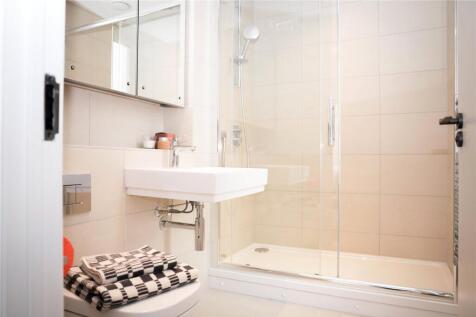 Show Home