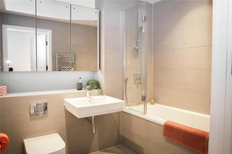 Show Home