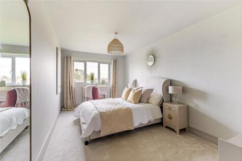House 2 Bed 2
