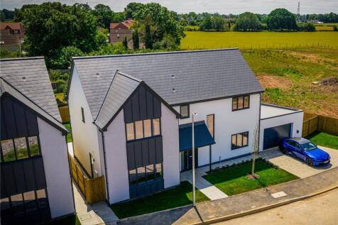 House 5