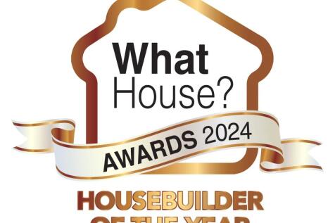 What House Awards