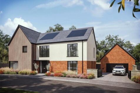 Plot 5 CGI