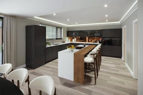 Plot 4 CGI