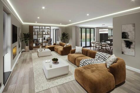 Plot 4 CGI