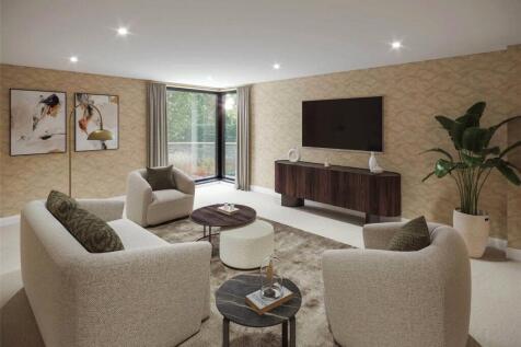 Plot 4 CGI