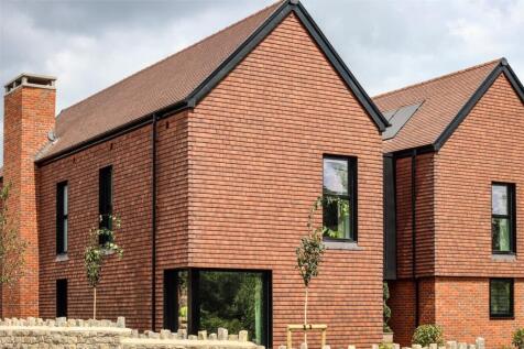 Show Home