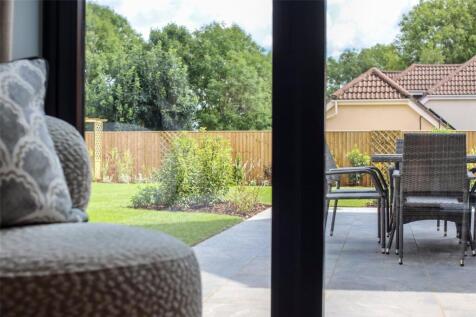 Show Home