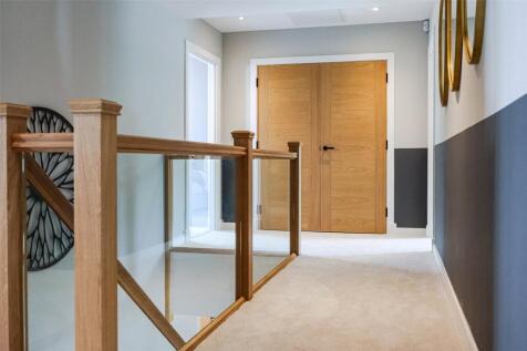 Show Home