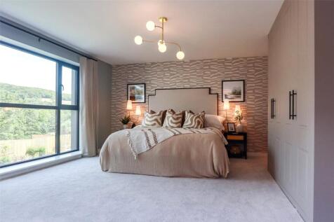 Show Home