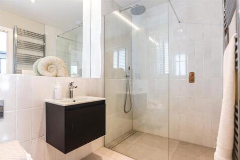 Show Home