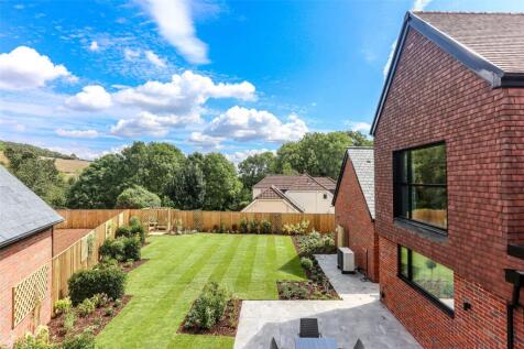 Show Home