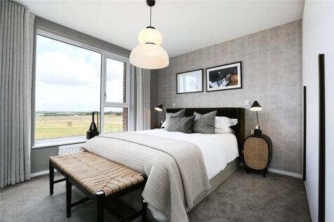 Show Home