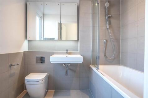 Show Home