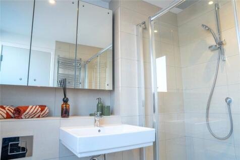 Show Home