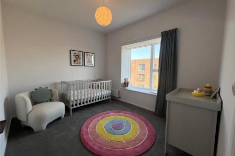 Show Home