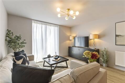 5202 Show Apartment
